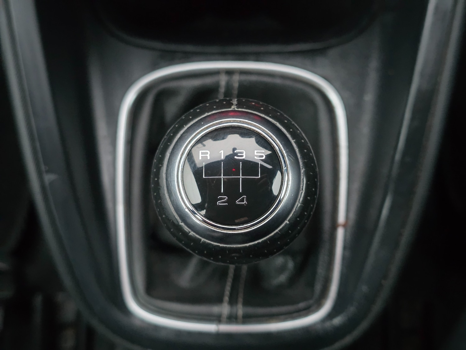 Used Audi A1 2013 for sale - 76483096: Photo 25