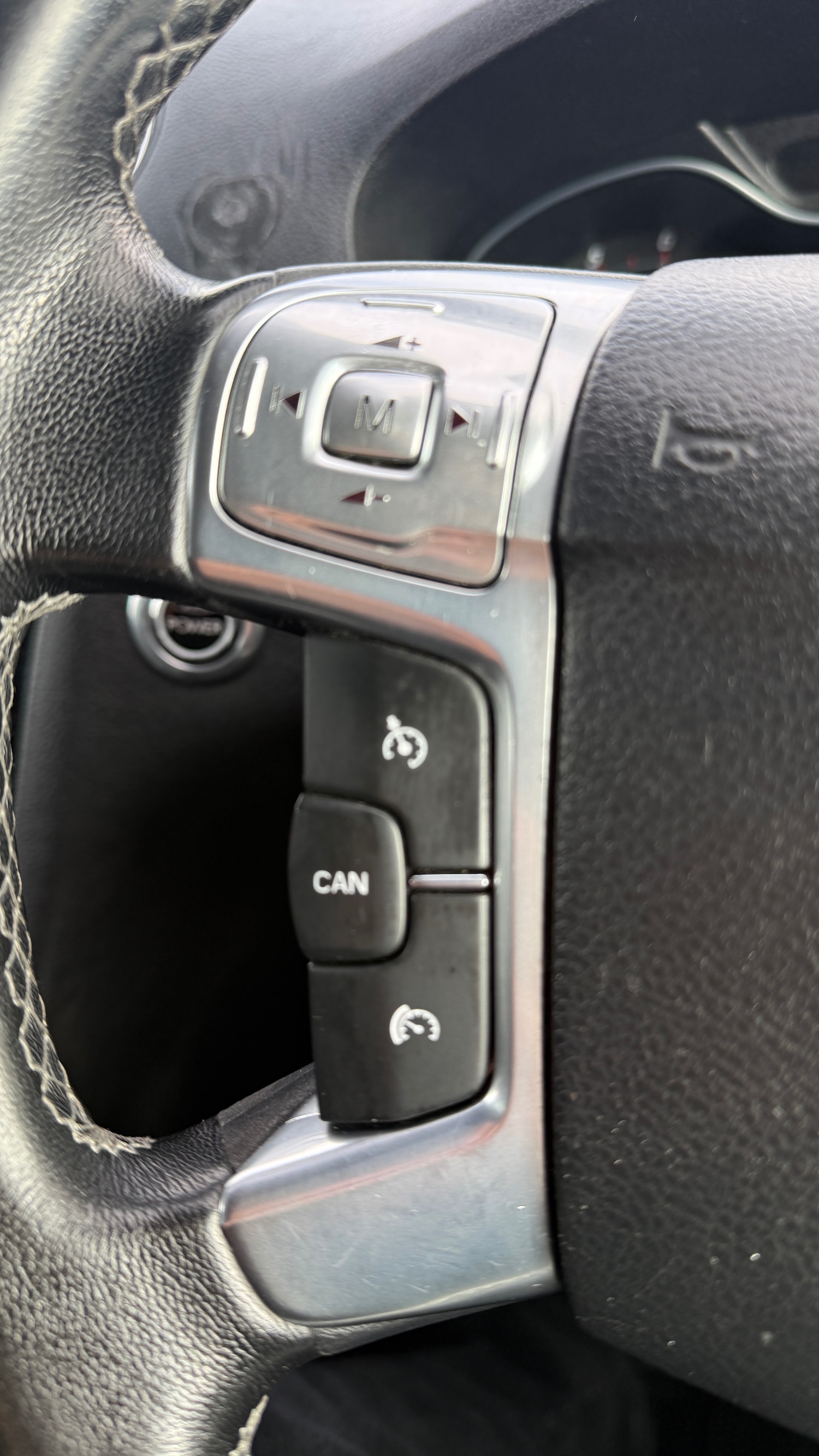 Used Ford S-Max 2012 for sale - 77548398: Photo 18