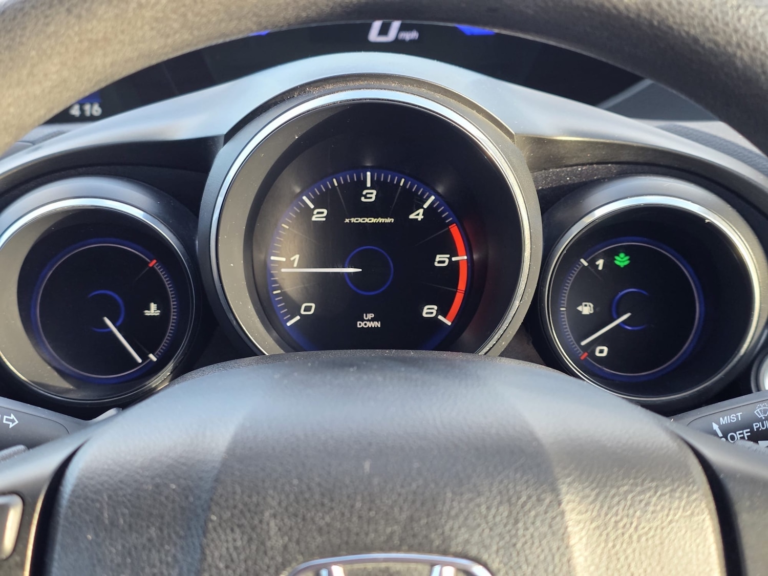 Used Honda Civic 2013 for sale - 77702852: Photo 13