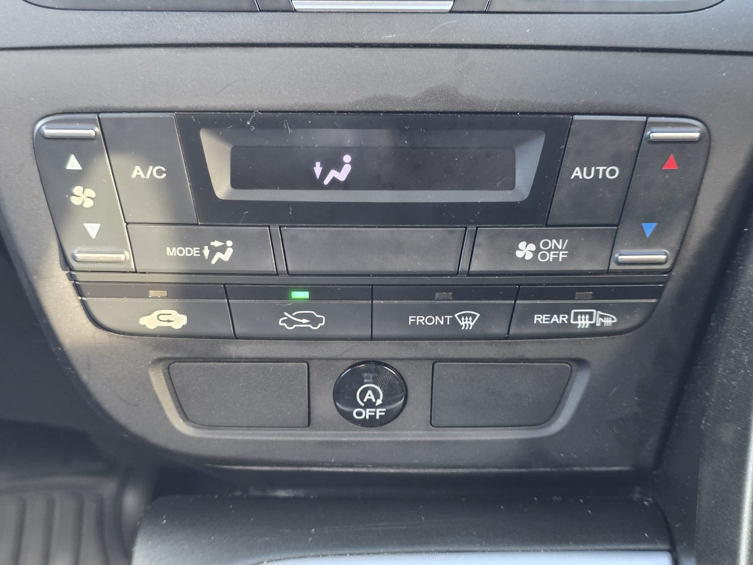 Used Honda Civic 2013 for sale - 77702852: Photo 15