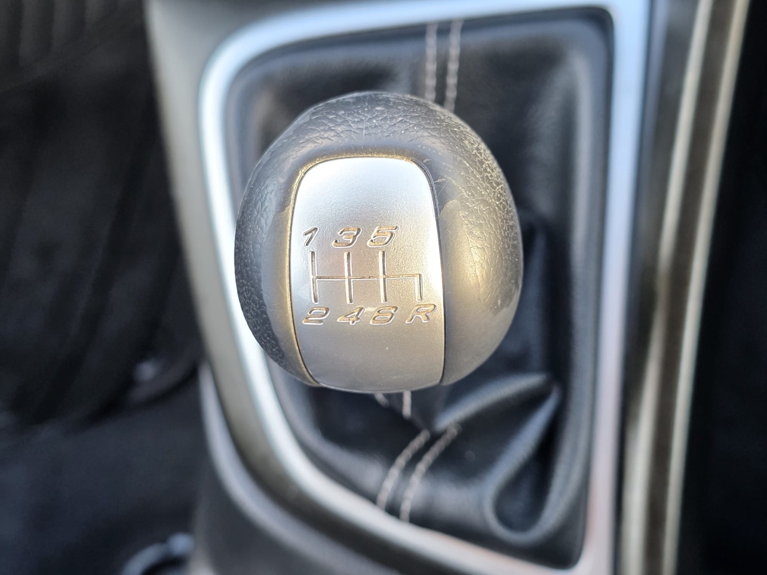 Used Honda Civic 2013 for sale - 77702852: Photo 16