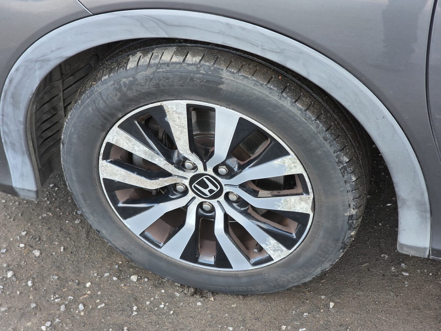 Used Honda Civic 2013 for sale - 77702852: Photo 28