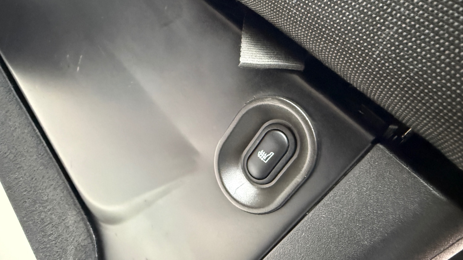 Used Ford Transit Custom 2016 for sale - 77324249: Photo 10