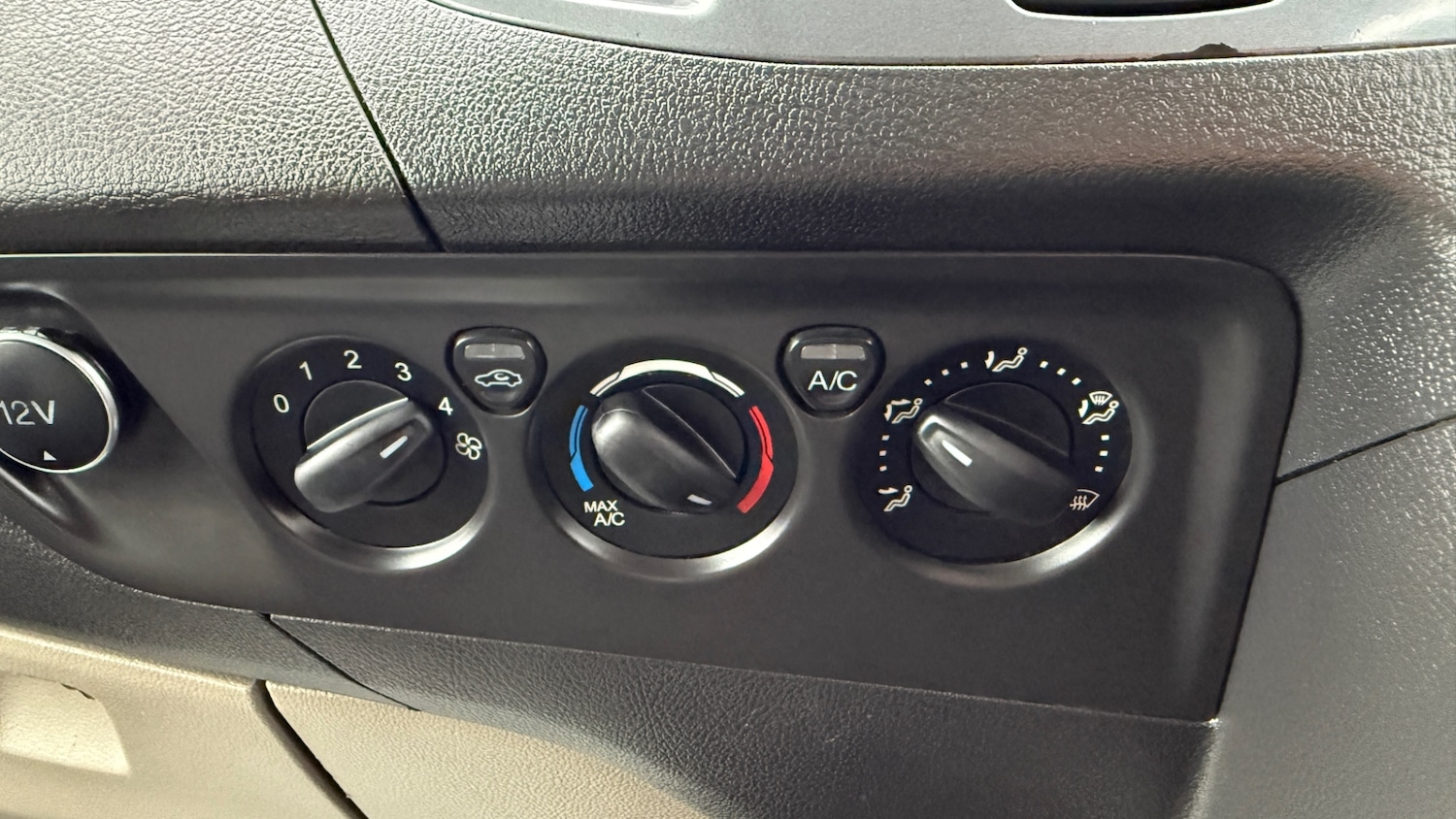 Used Ford Transit Custom 2016 for sale - 77324249: Photo 16