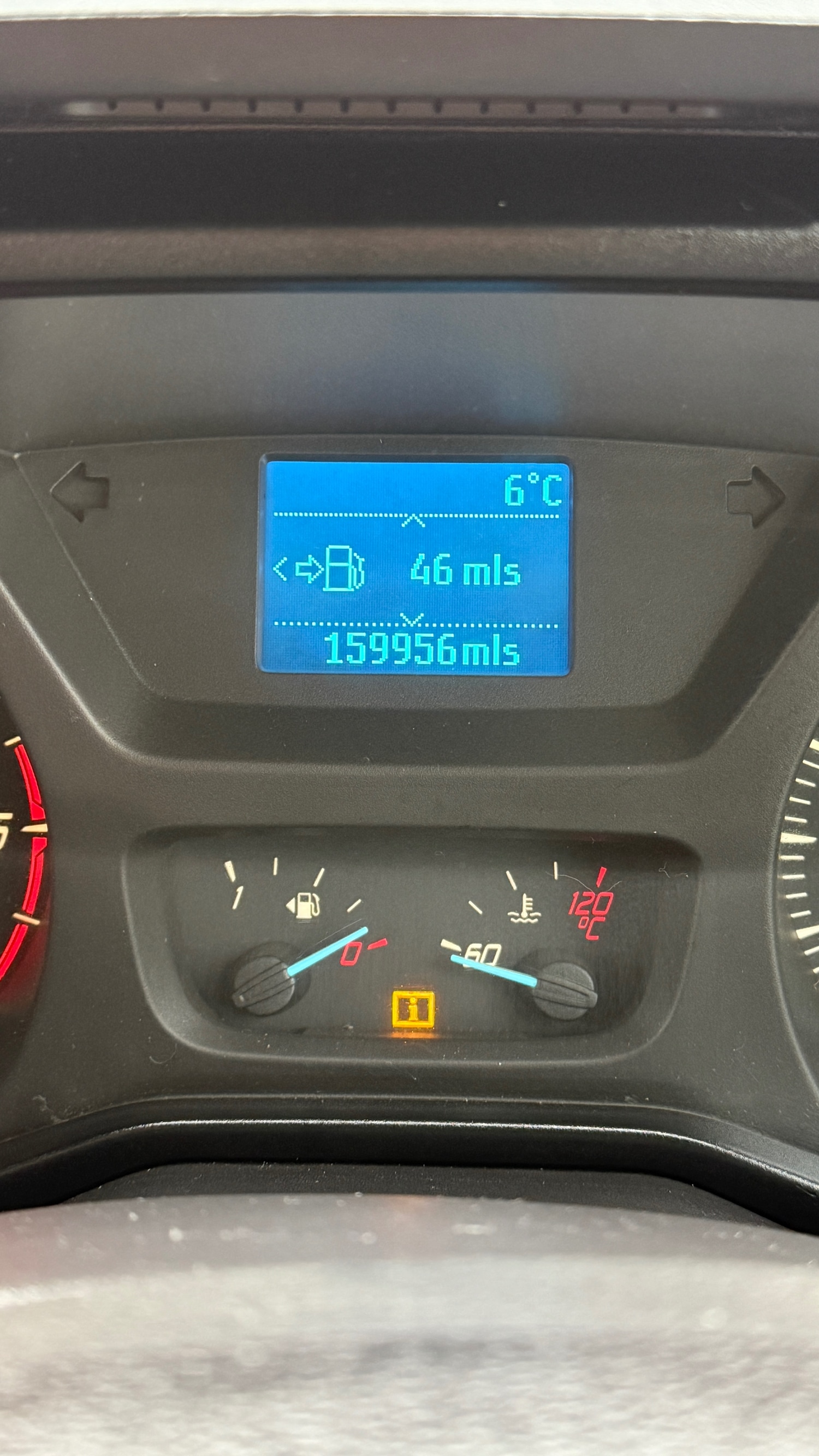 Used Ford Transit Custom 2016 for sale - 77324249: Photo 26