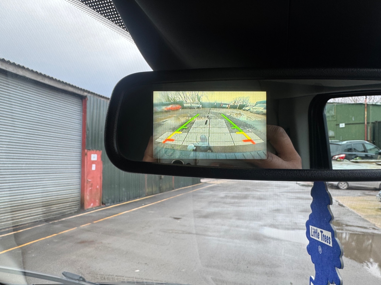 Used Ford Transit 2014 for sale - 77545339: Photo 20