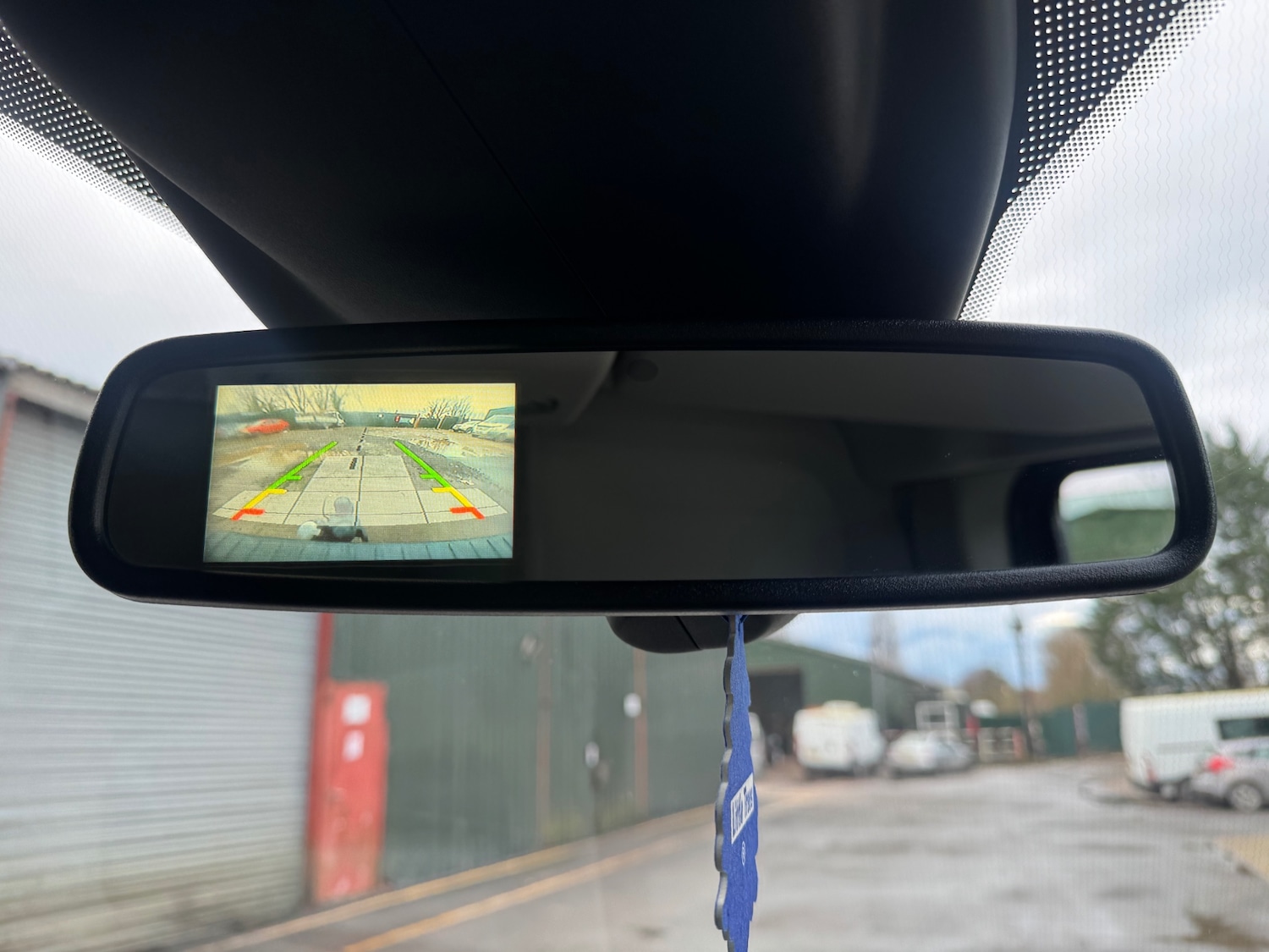 Used Ford Transit 2014 for sale - 77545339: Photo 23