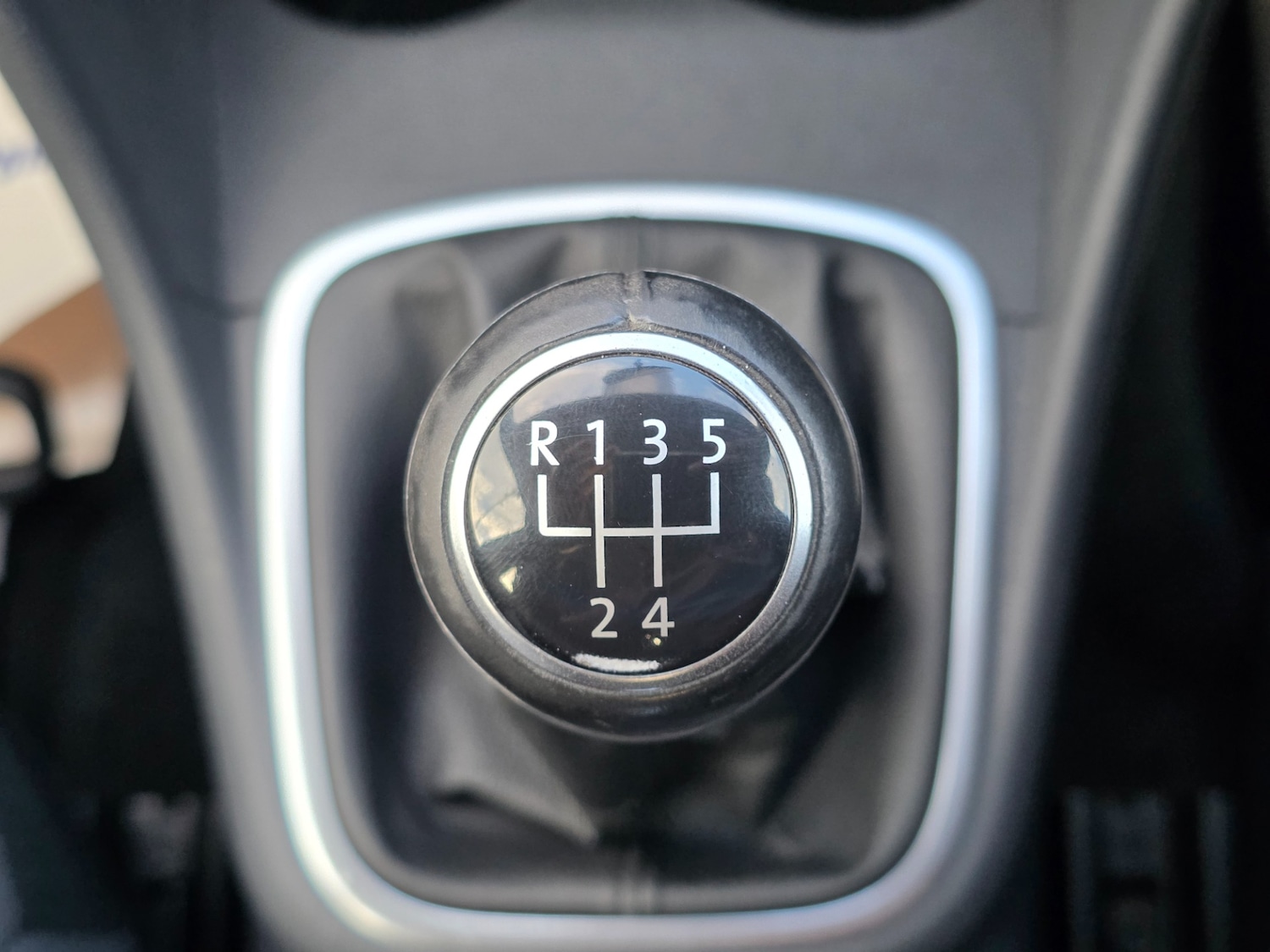 Used Volkswagen Polo 2011 for sale - 76822040: Photo 24