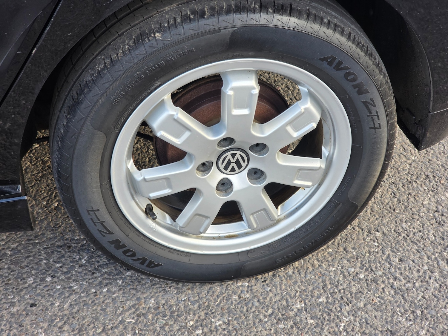 Used Volkswagen Polo 2011 for sale - 76822040: Photo 27