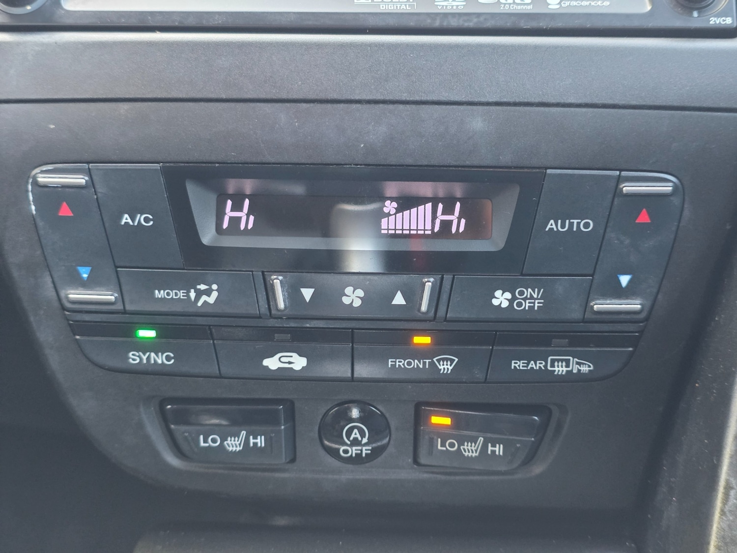 Used Honda Civic 2013 for sale - 77749370: Photo 24