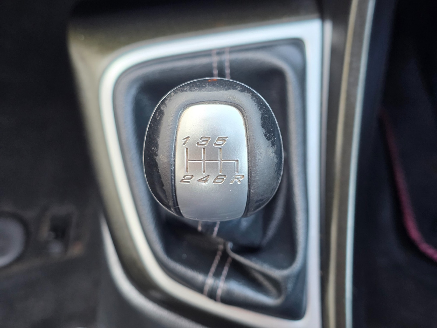 Used Honda Civic 2013 for sale - 77749370: Photo 25