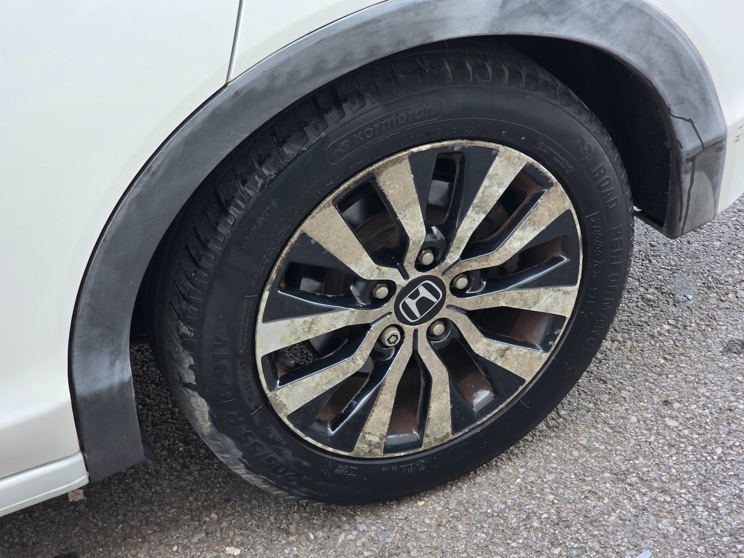 Used Honda Civic 2013 for sale - 77749370: Photo 28