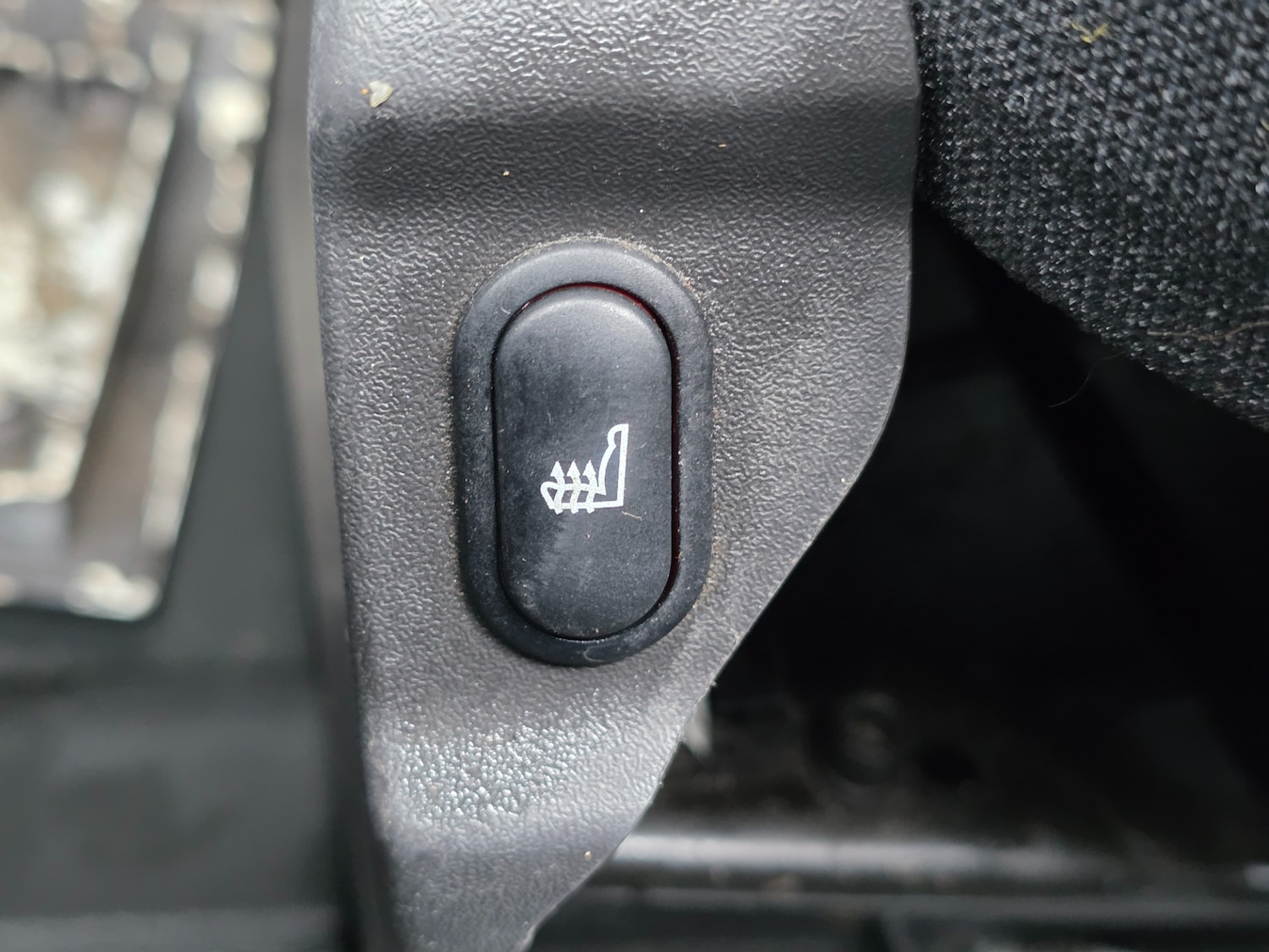 Used Ford Transit Custom 2016 for sale - 77643889: Photo 23