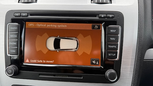 Used Volkswagen Scirocco 2014 for sale - 75612787: Photo 18