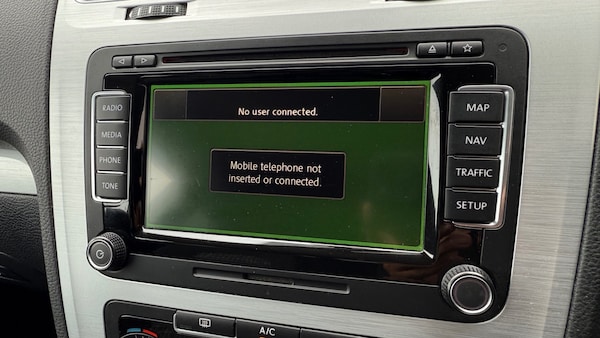 Used Volkswagen Scirocco 2014 for sale - 75612787: Photo 19