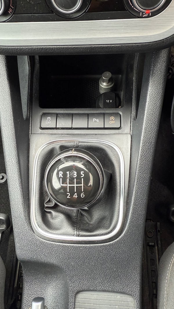 Used Volkswagen Scirocco 2014 for sale - 75612787: Photo 20