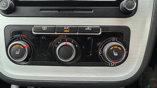 Used Volkswagen Scirocco 2014 for sale - 75612787: Photo 22
