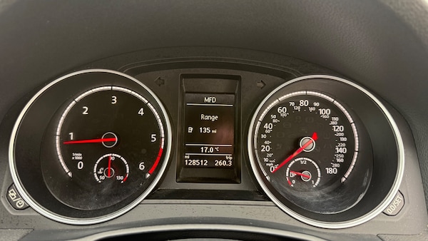 Used Volkswagen Scirocco 2014 for sale - 75612787: Photo 24