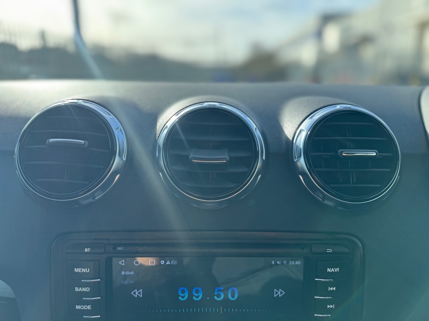 Used Audi TT 2012 for sale - 77342913: Photo 17