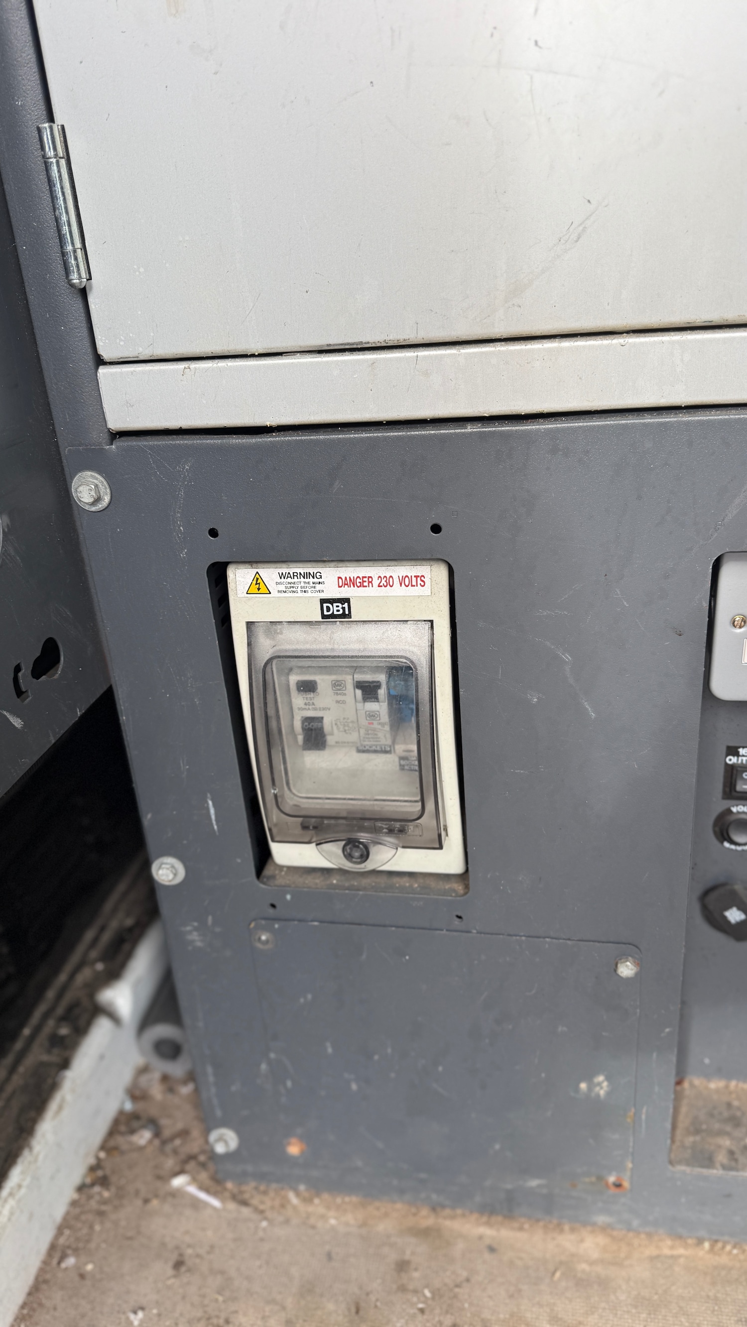 Used Ford Transit Custom 2016 for sale - 77701140: Photo 21