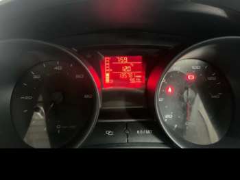 Used SEAT Ibiza 2010 for sale - 74479968: Photo