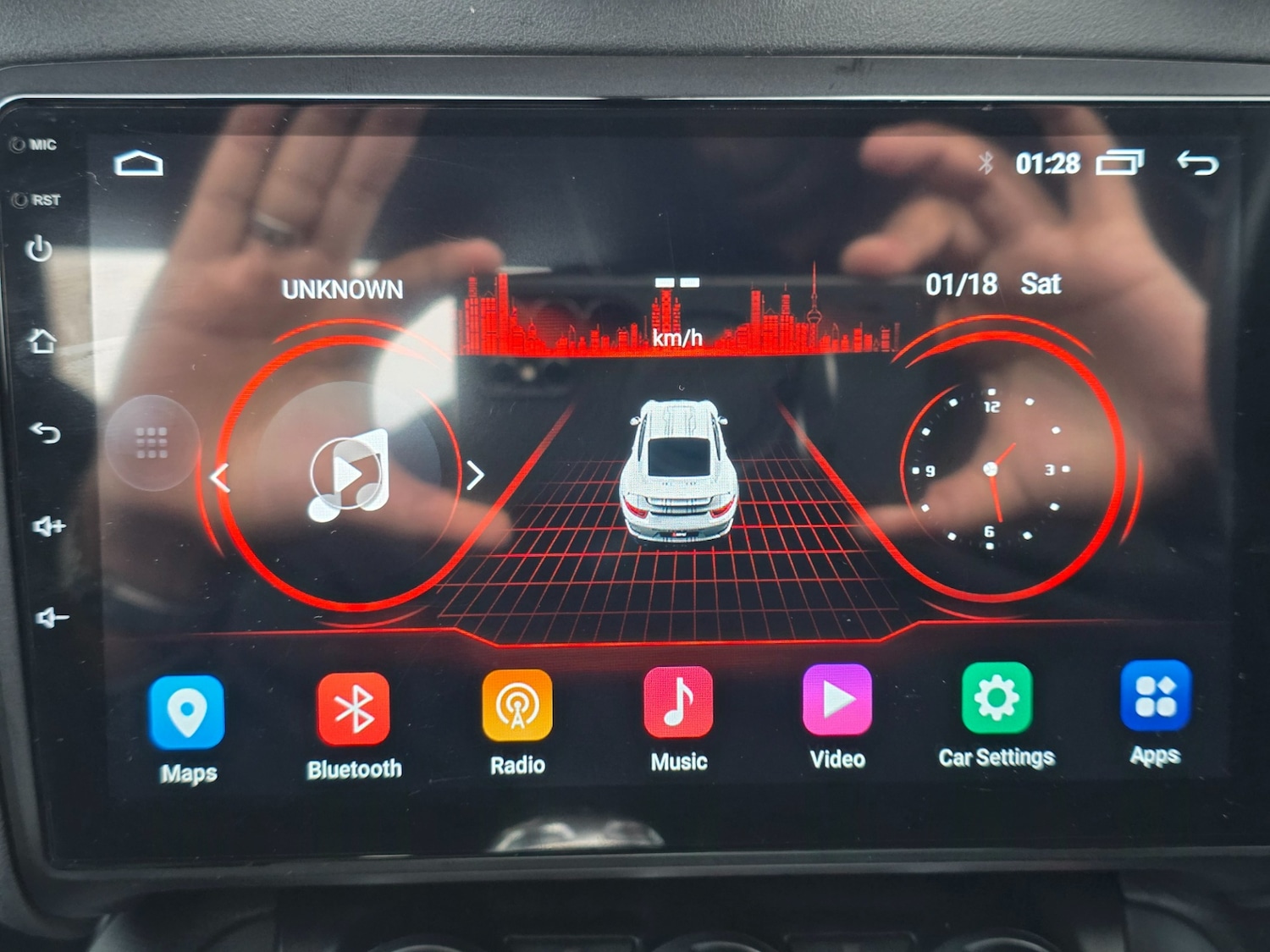 Used Audi TT 2008 for sale - 77073268: Photo 27