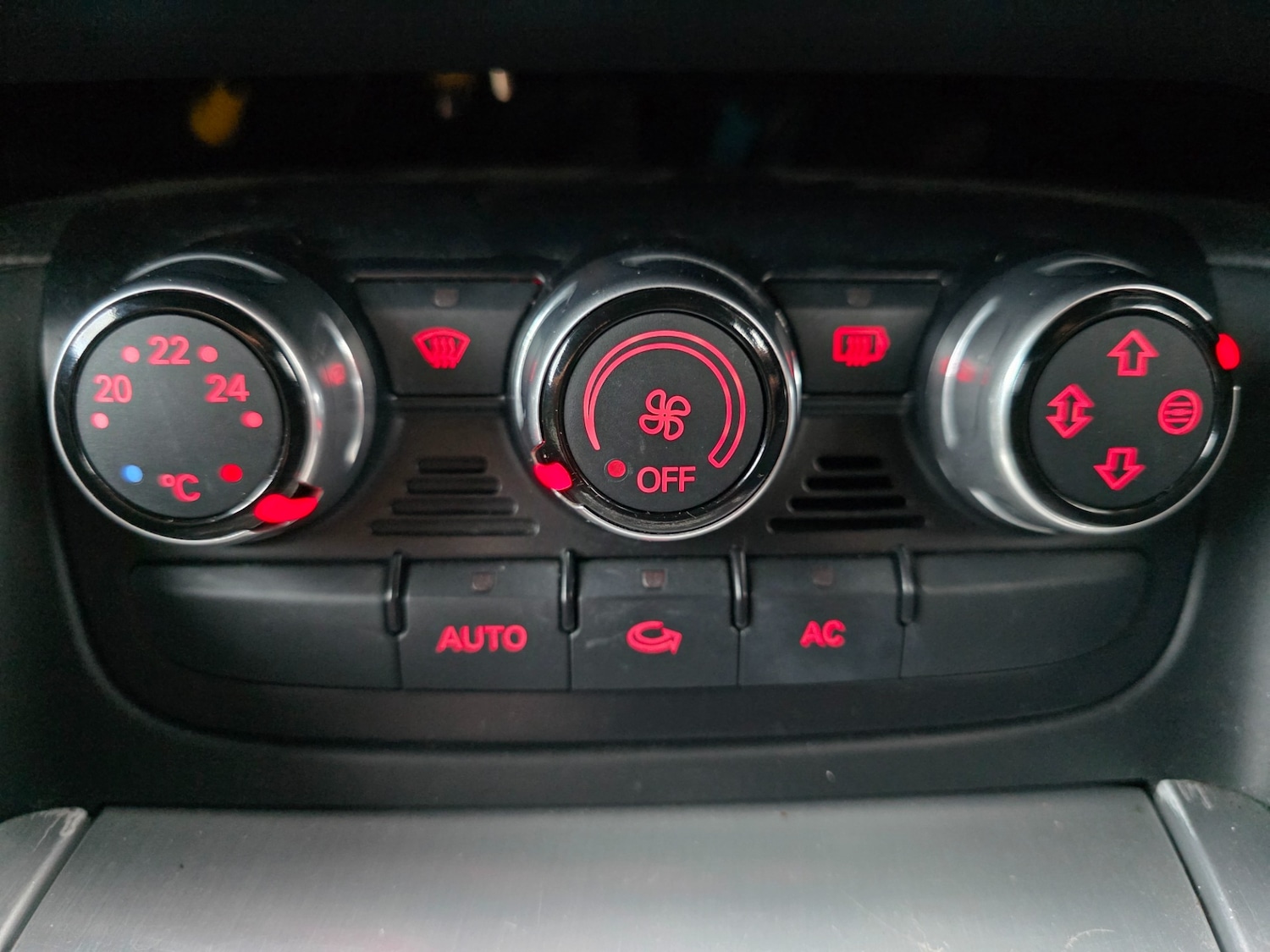 Used Audi TT 2008 for sale - 77073268: Photo 28