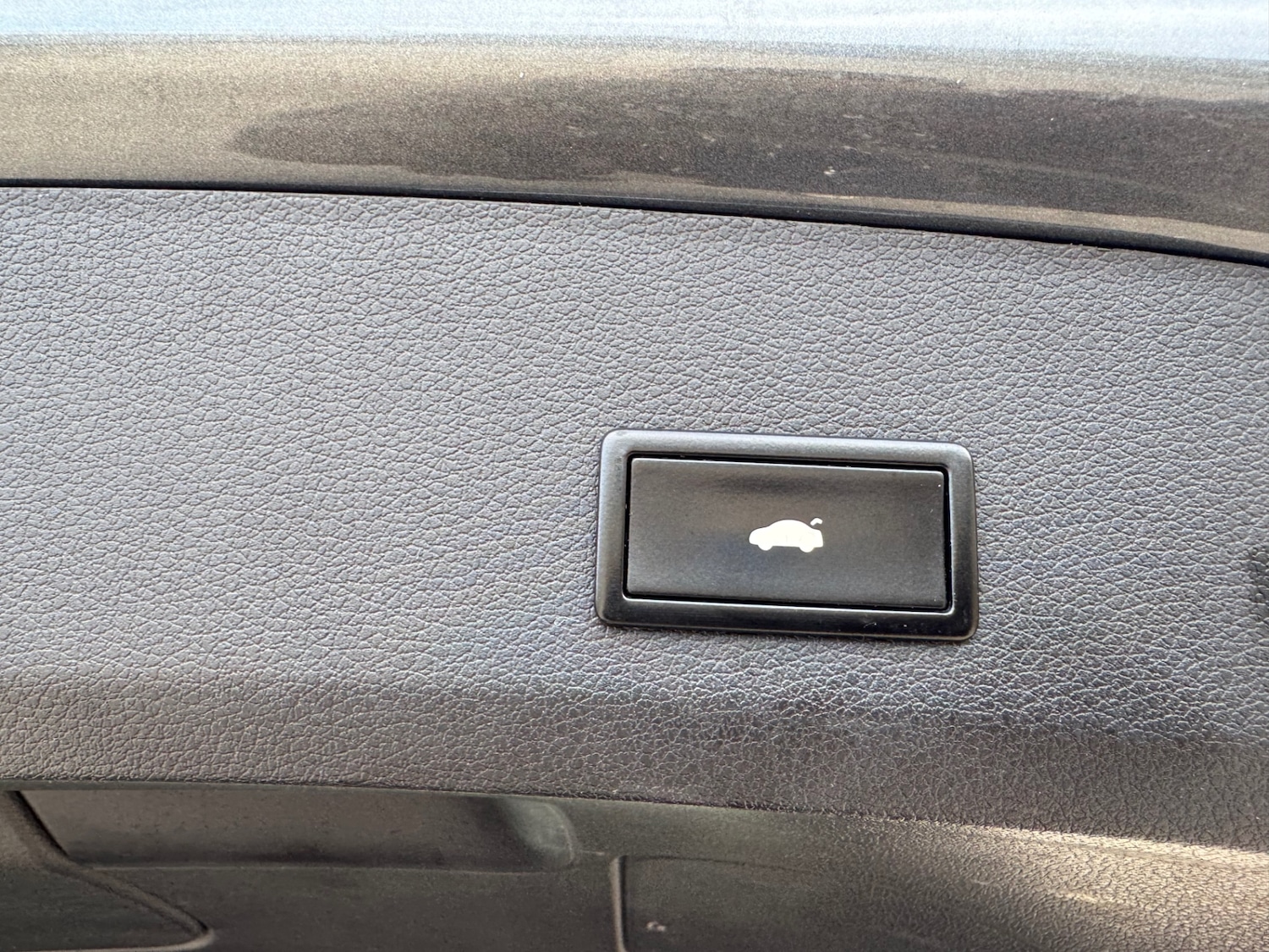 Used Audi Q7 2012 for sale - 76302585: Photo 29