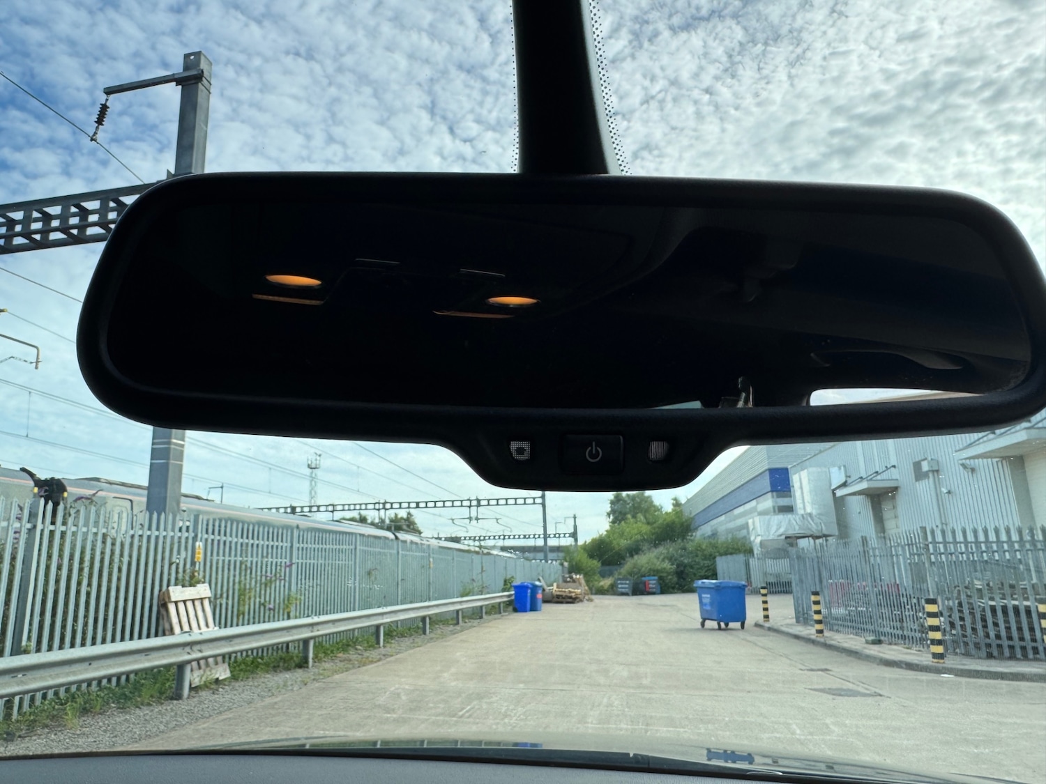 Used Audi Q7 2012 for sale - 76302585: Photo 37