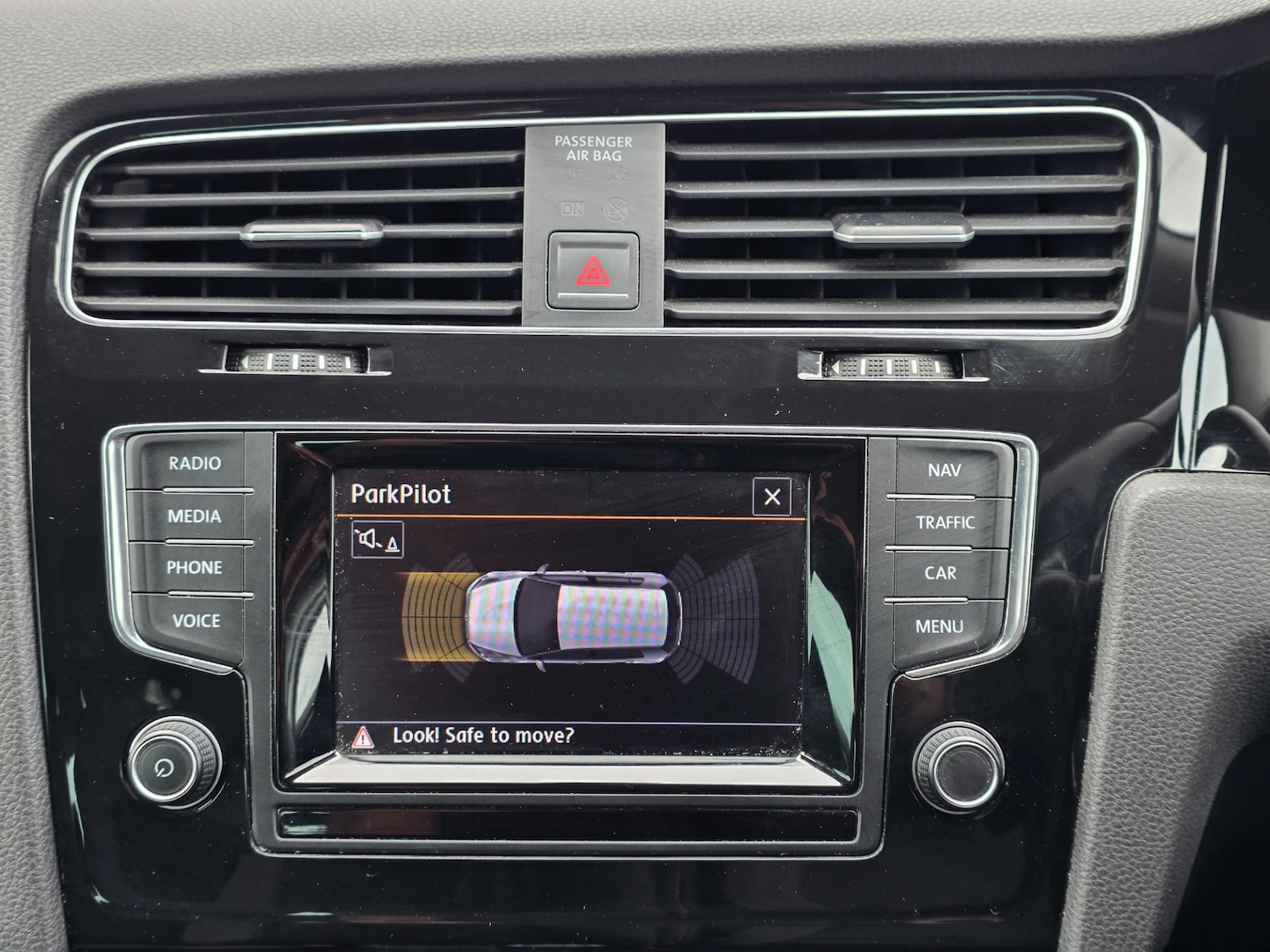 Used Volkswagen Golf 2013 for sale - 77054151: Photo 22