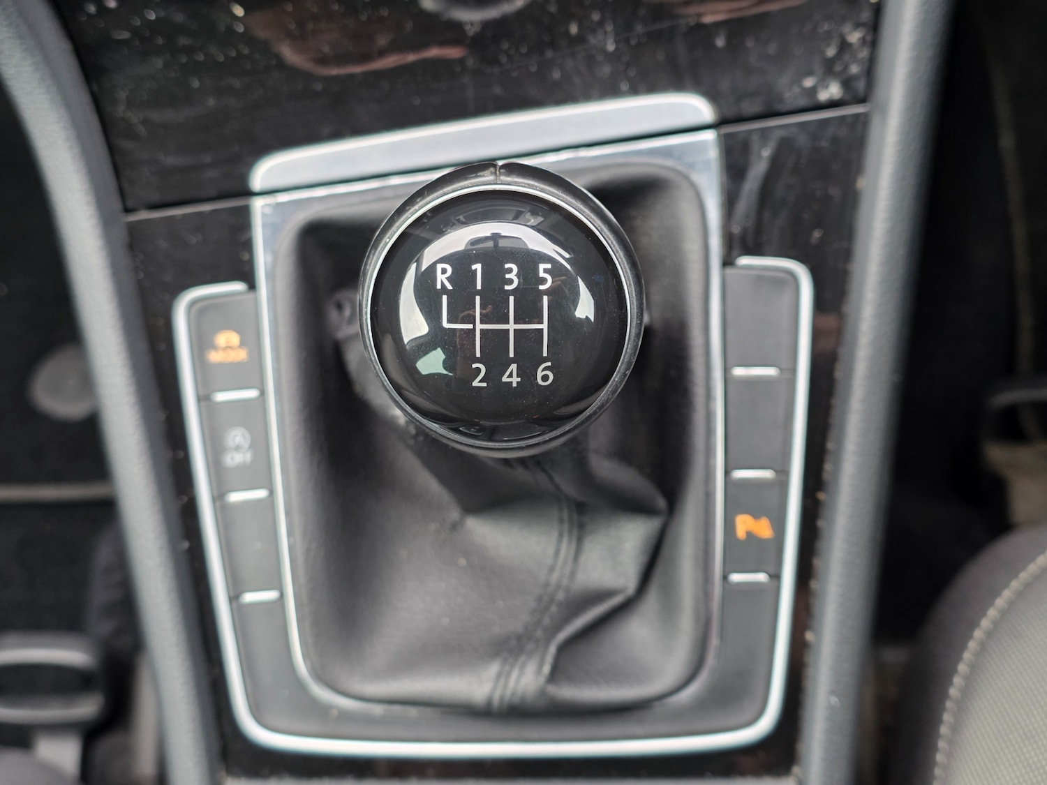 Used Volkswagen Golf 2013 for sale - 77054151: Photo 24