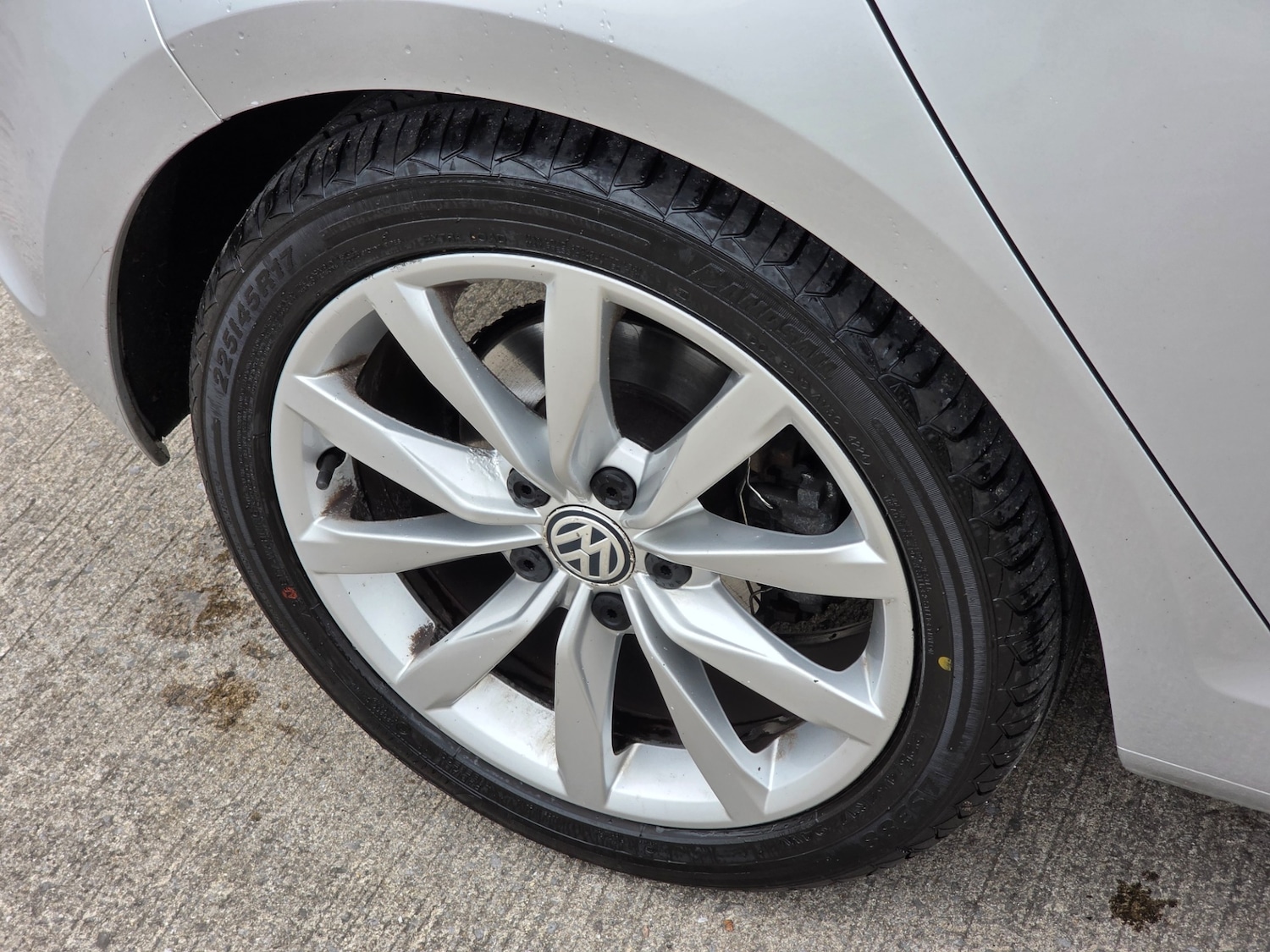 Used Volkswagen Golf 2013 for sale - 77054151: Photo 26