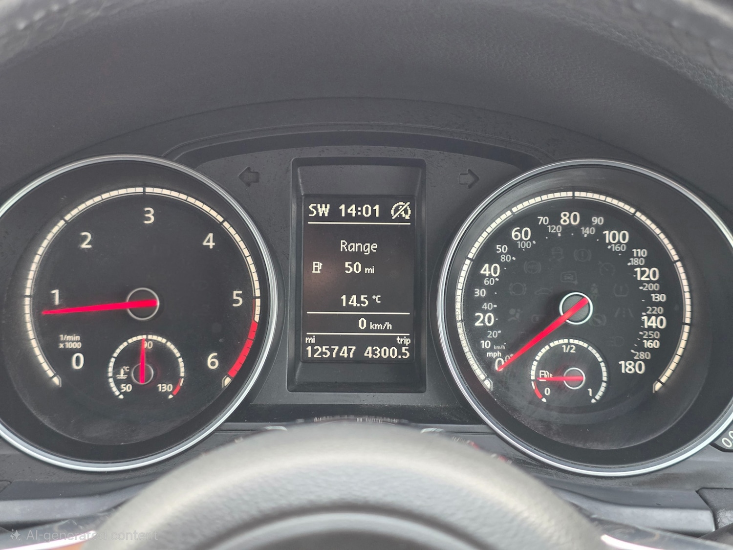 Used Volkswagen Scirocco 2015 for sale - 76482819: Photo 19