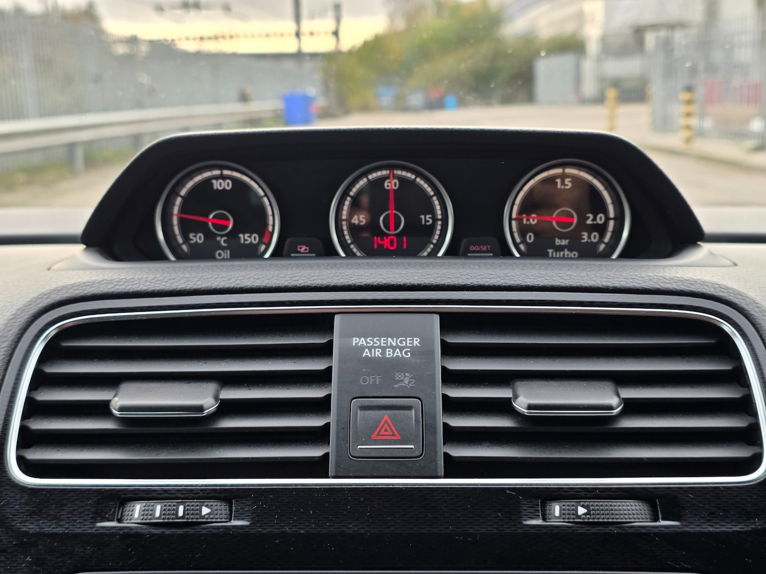 Used Volkswagen Scirocco 2015 for sale - 76482819: Photo 20