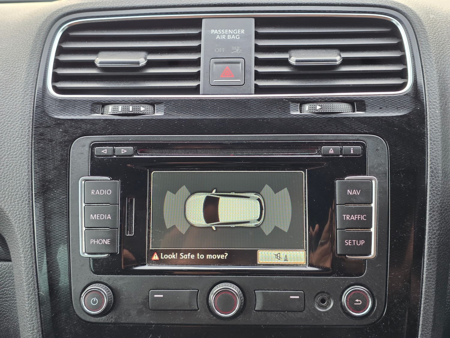 Used Volkswagen Scirocco 2015 for sale - 76482819: Photo 21