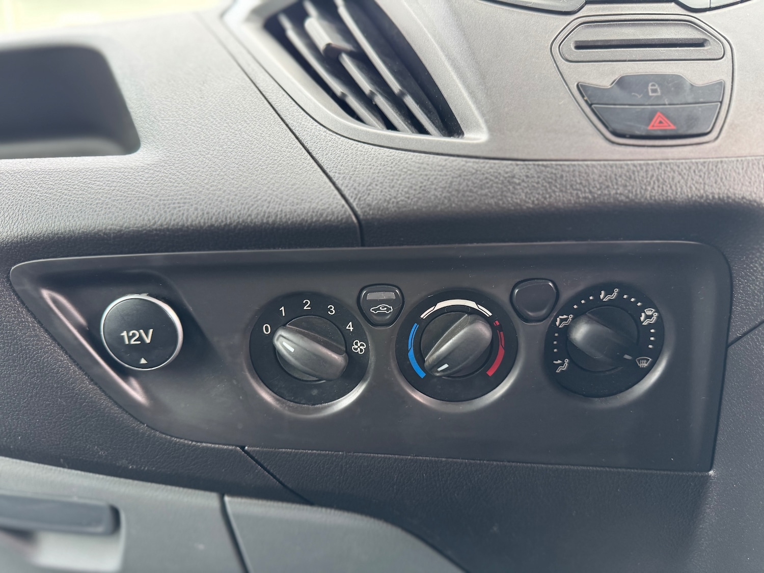 Used Ford Transit Custom 2017 for sale - 76173576: Photo 15