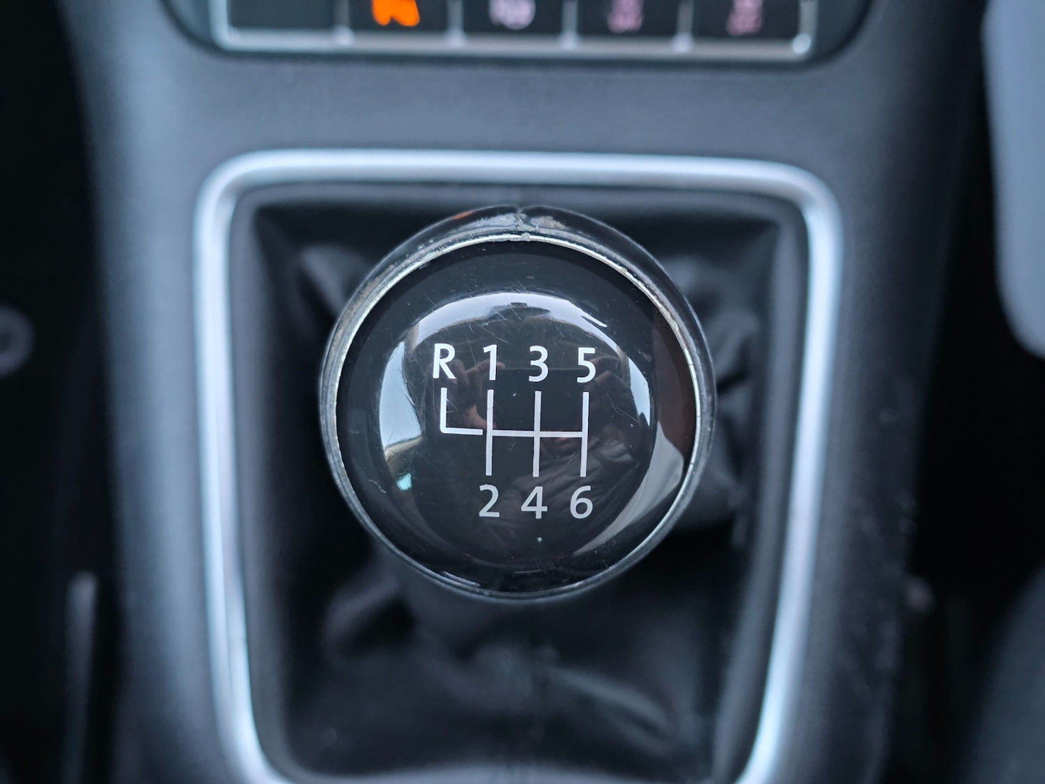 Used Volkswagen Tiguan 2014 for sale - 76627259: Photo 21