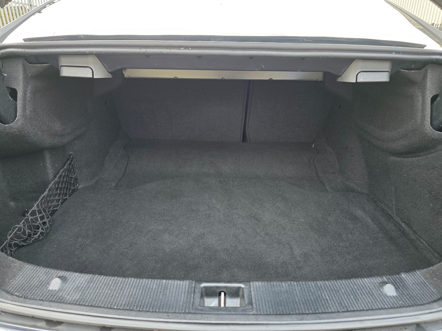 Used Mercedes-Benz C Class 2012 for sale - 76713460: Photo 18