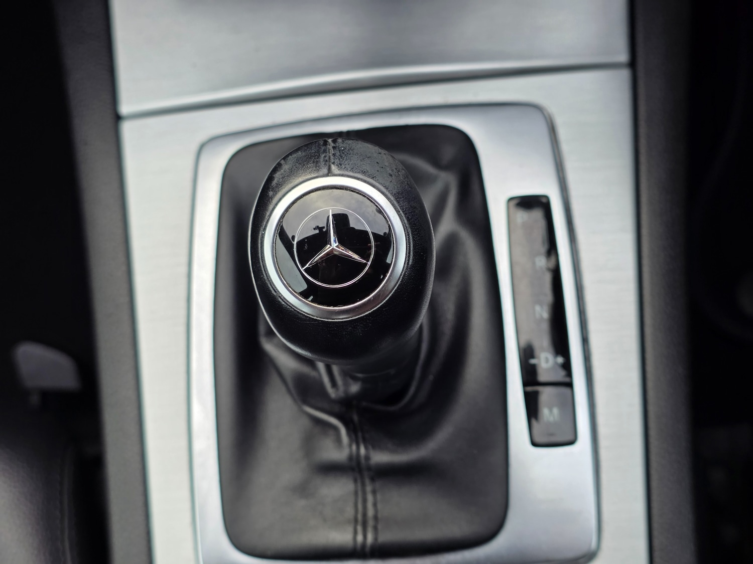 Used Mercedes-Benz C Class 2012 for sale - 76713460: Photo 22