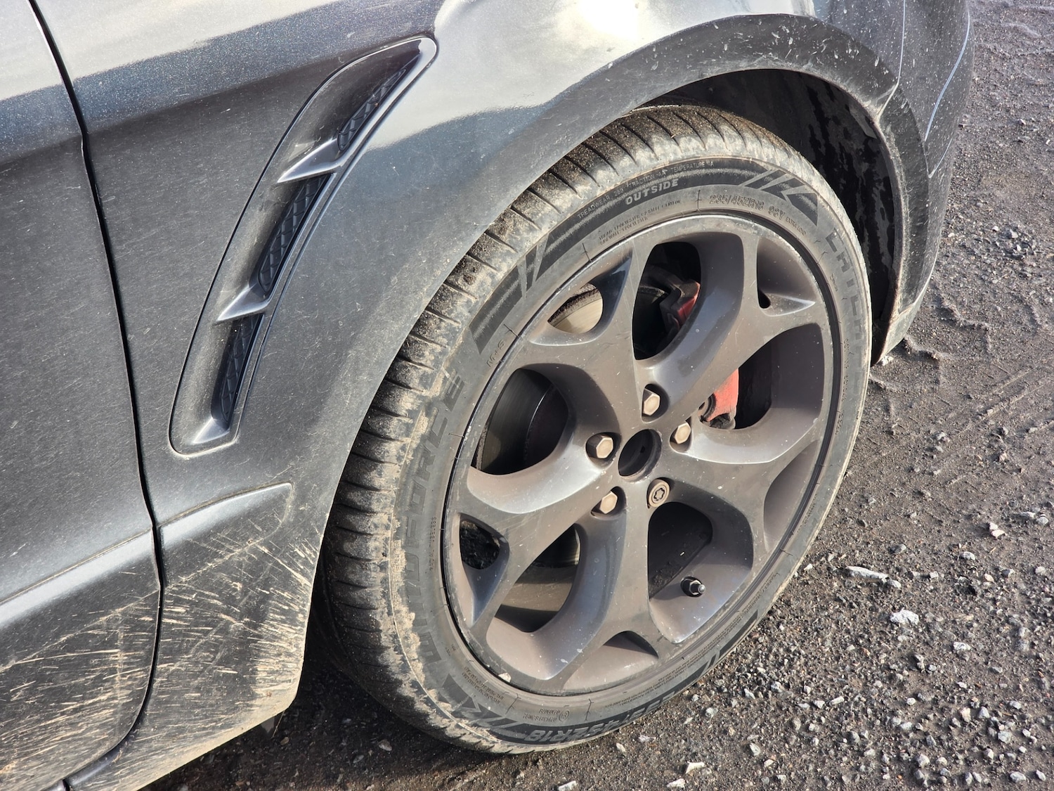 Used Ford S-Max 2009 for sale - 76571980: Photo 16