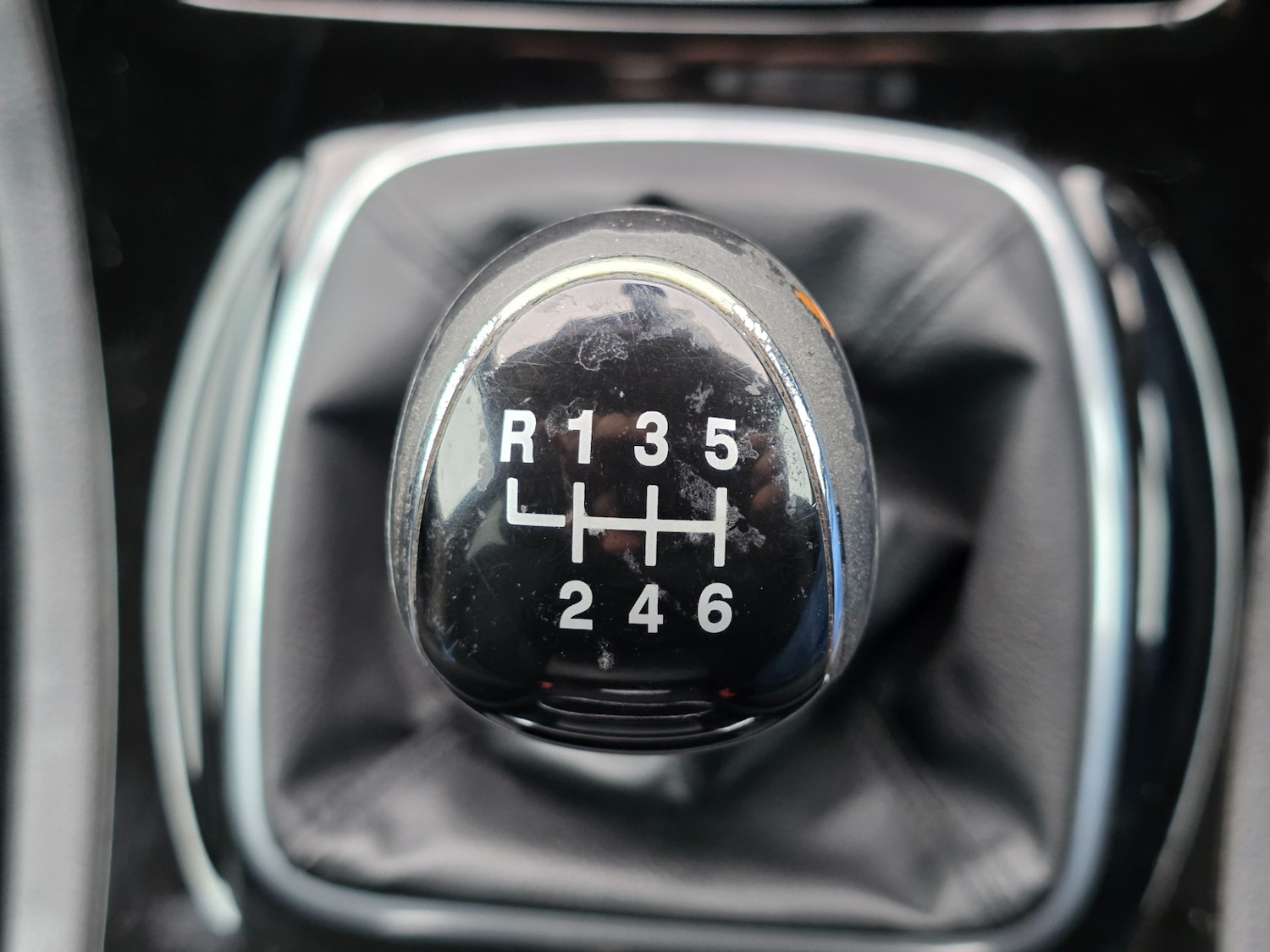 Used Ford S-Max 2014 for sale - 77737863: Photo 24