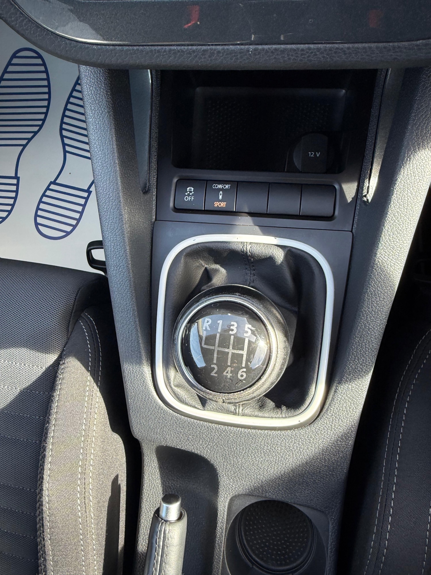 Used Volkswagen Scirocco 2010 for sale - 76177247: Photo 18