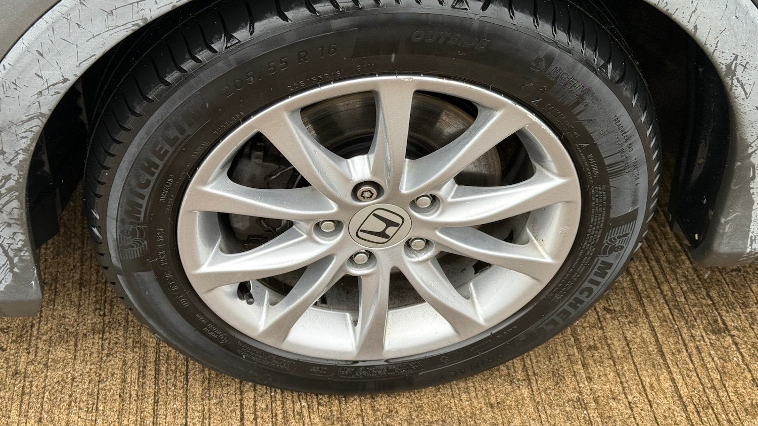 Used Honda Civic 2013 for sale - 77462176: Photo 19