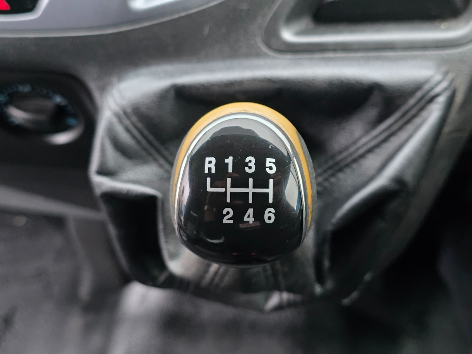 Used Ford Transit Custom 2014 for sale - 76482741: Photo 17