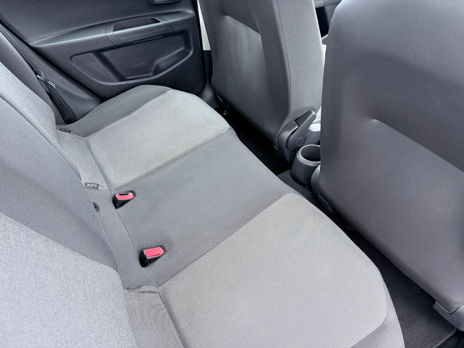 Used Volkswagen up! 2025 for sale - 76309661: Photo 15