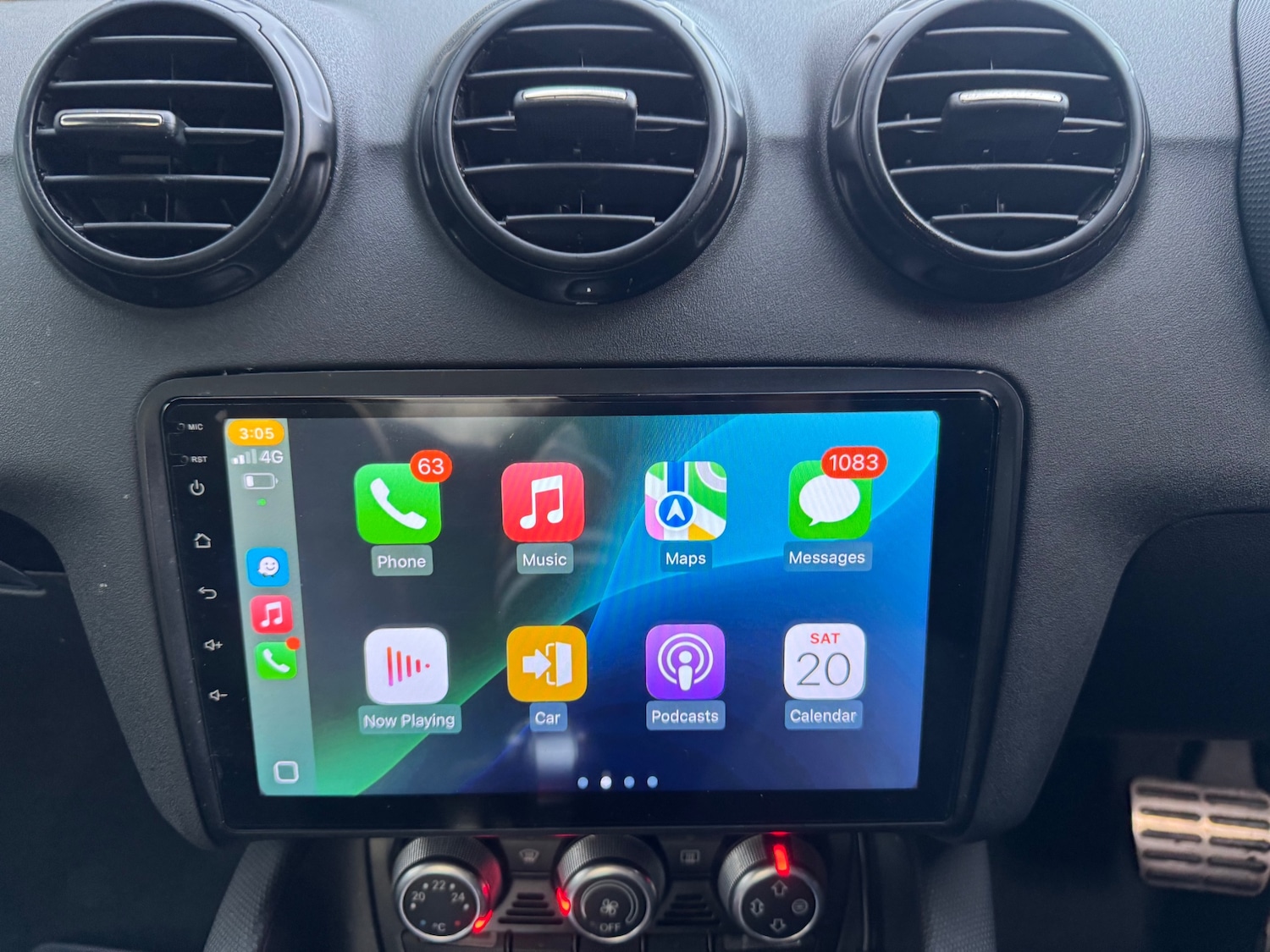 Used Audi TT 2013 for sale - 77013820: Photo 19