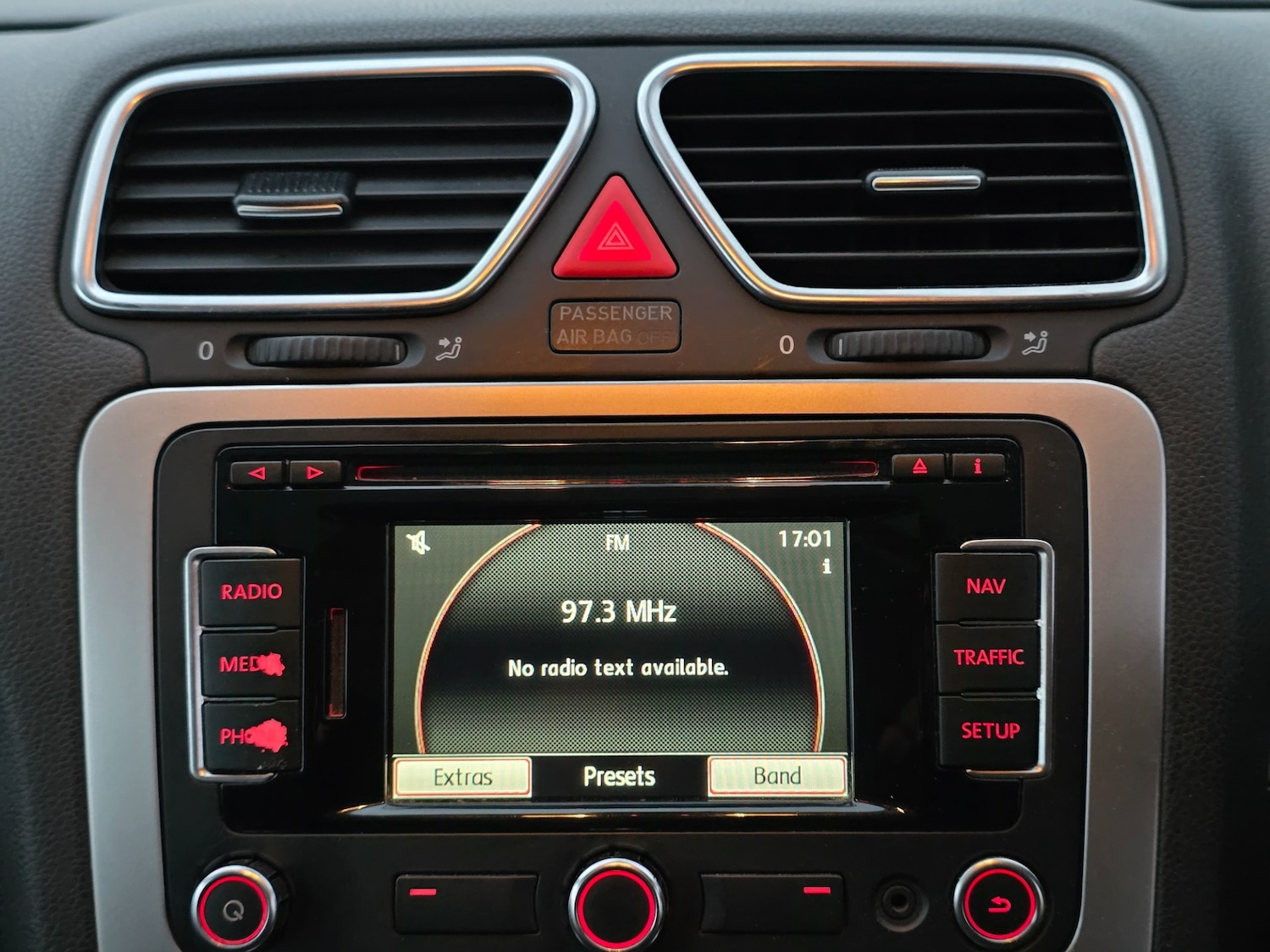 Used Volkswagen Scirocco 2013 for sale - 76544484: Photo 21