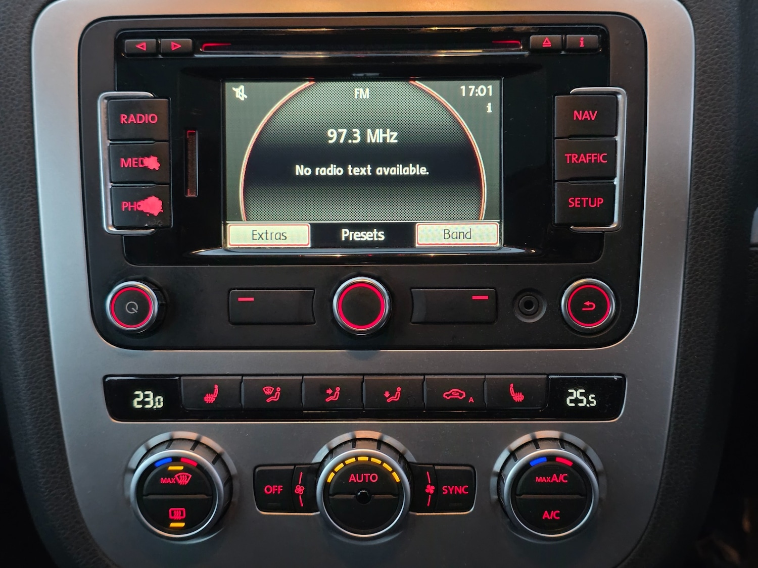 Used Volkswagen Scirocco 2013 for sale - 76544484: Photo 22