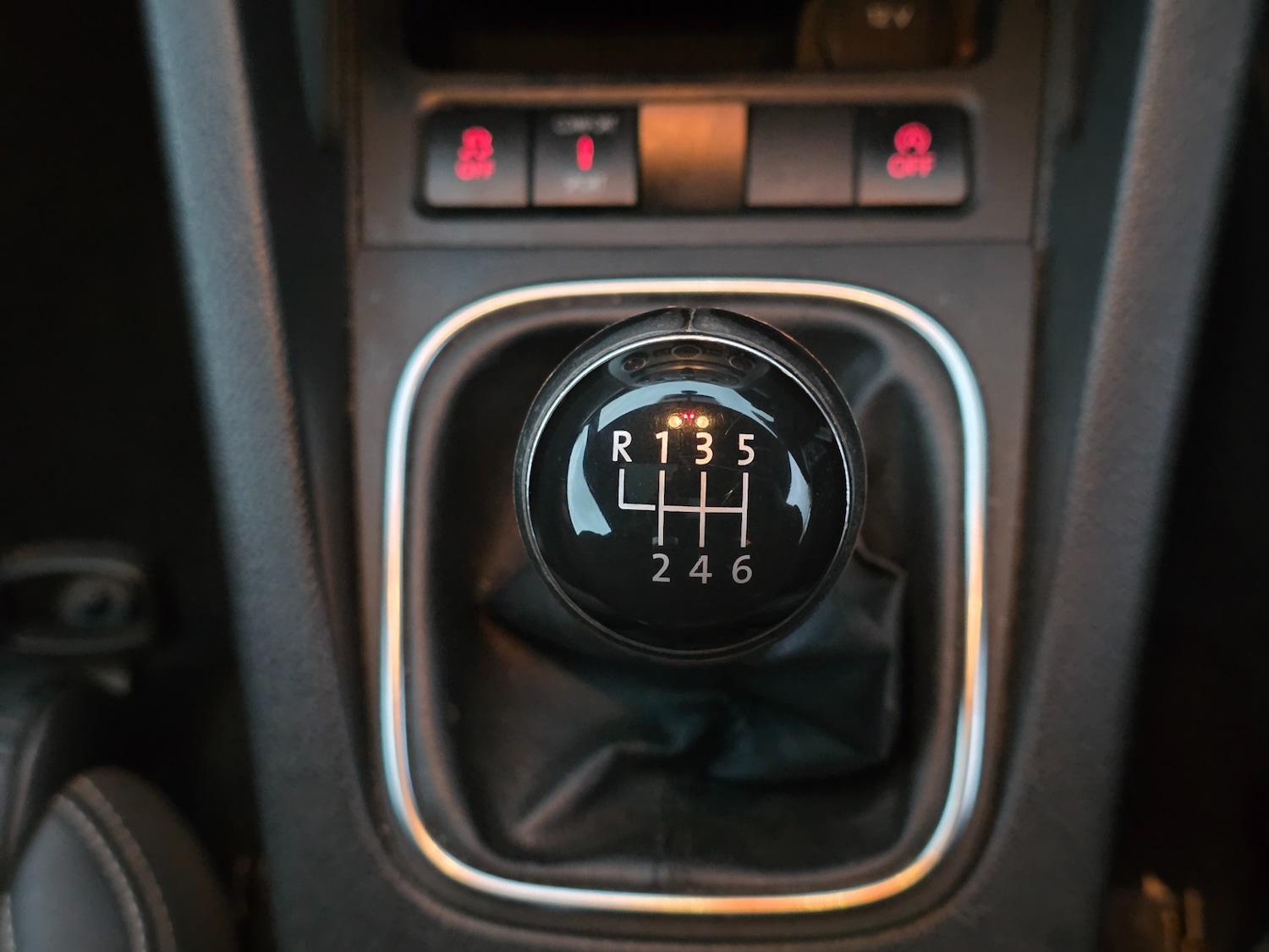 Used Volkswagen Scirocco 2013 for sale - 76544484: Photo 23