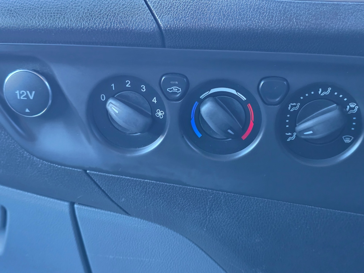 Used Ford Transit Custom 2014 for sale - 76606039: Photo 21